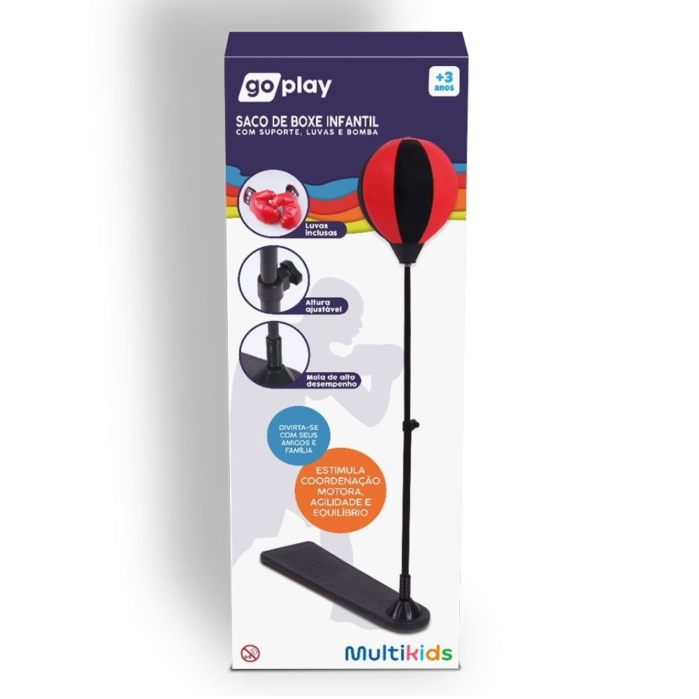 68f921082767c_18603_00