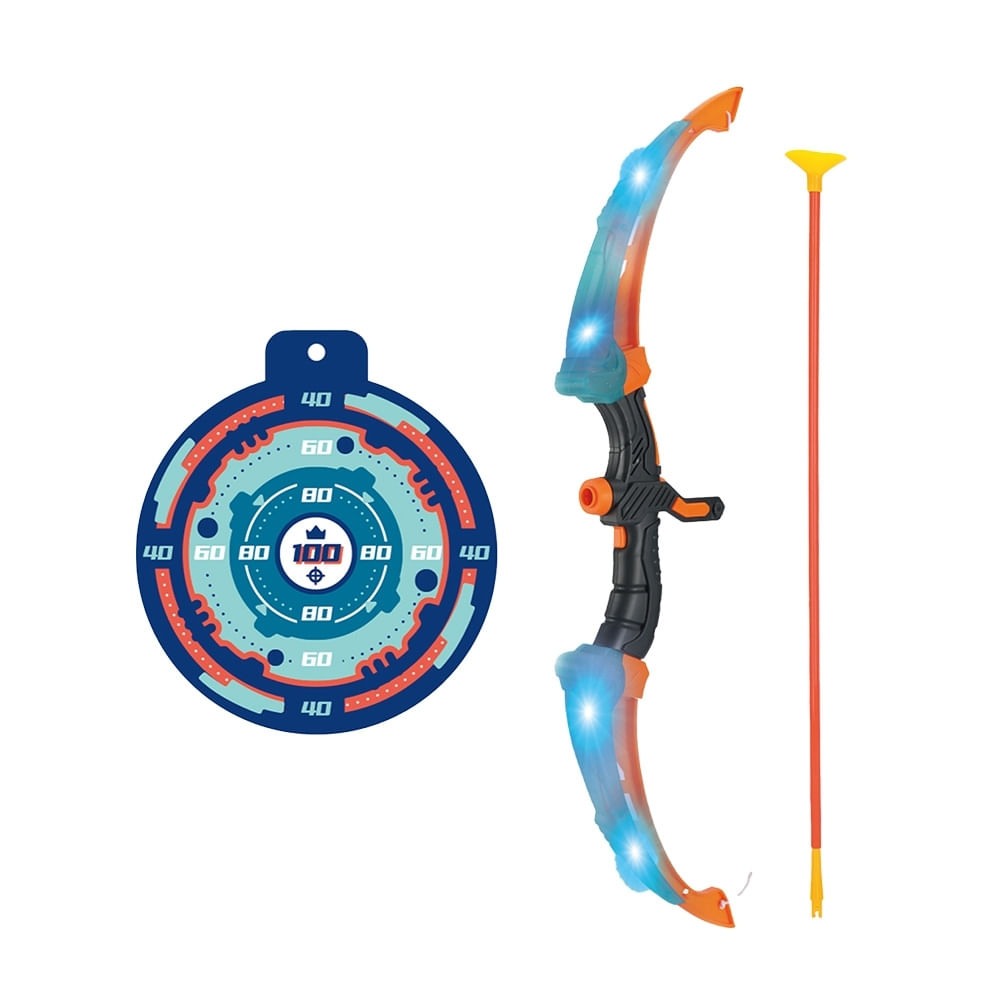 68f9210a0ca9c_18604_00