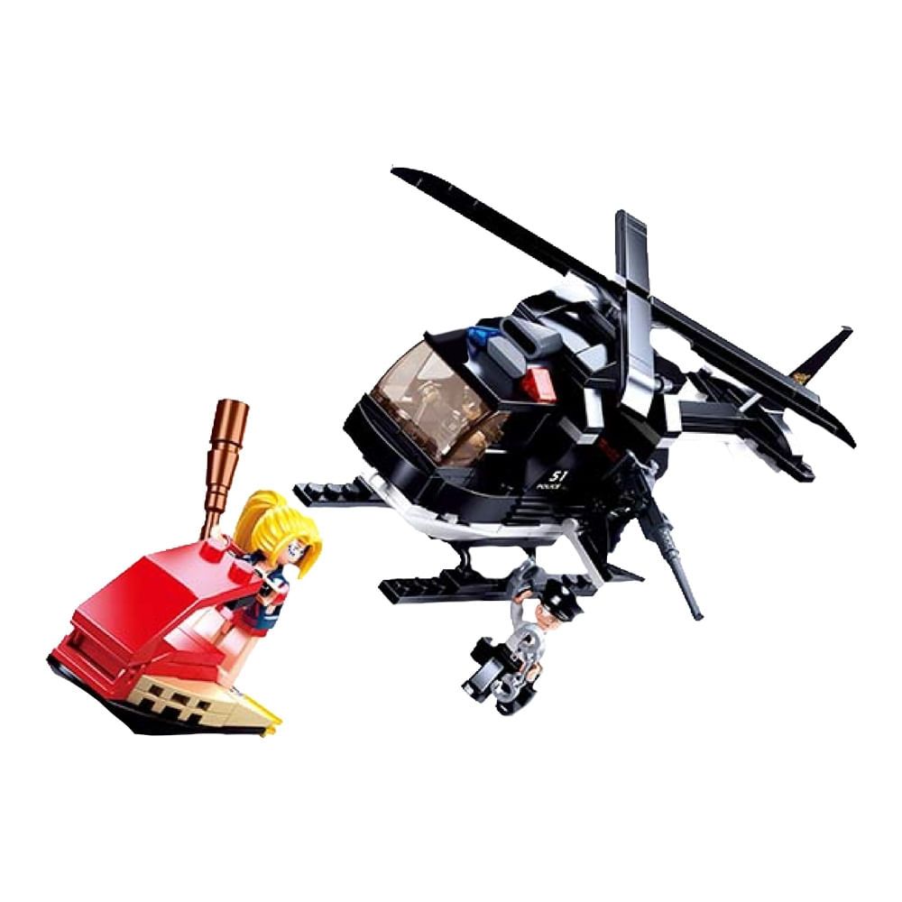 68f9213f15022_18639_00