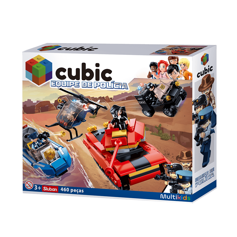 68f9214743ab7_18643_00