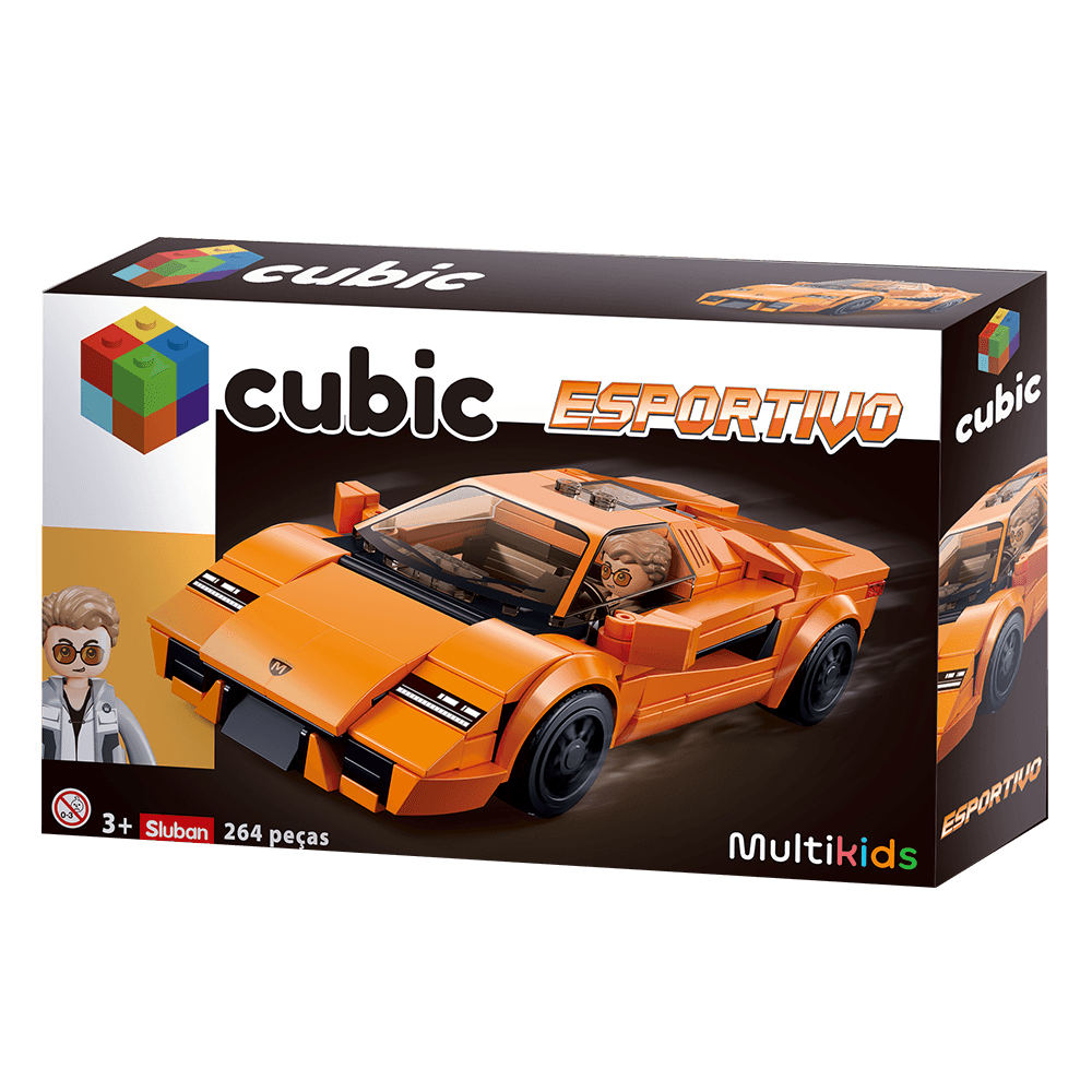 68f921db0f02b_18745_00