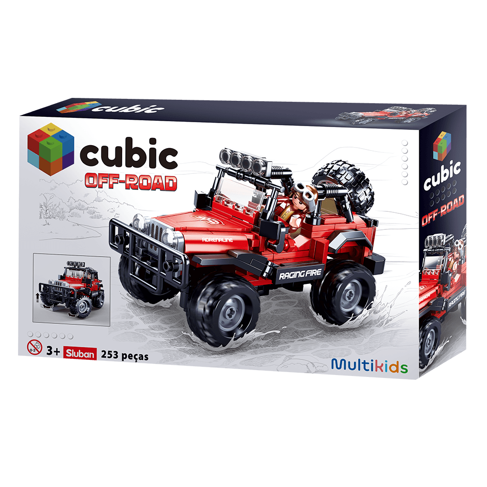 68f921de238bd_18747_00