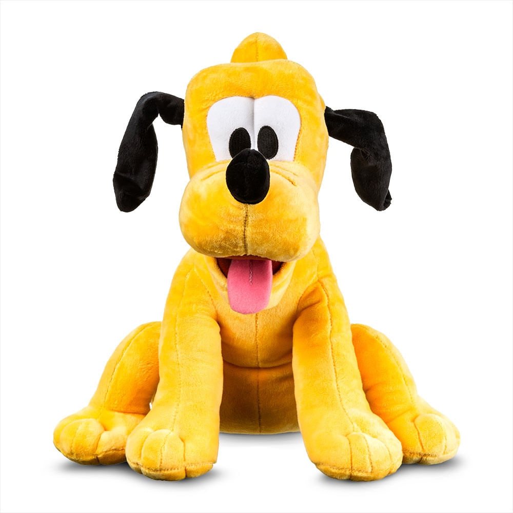 68f921f66d45b_18759_00