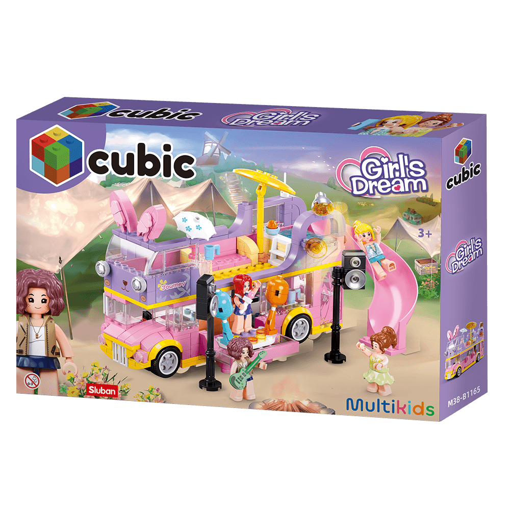 68f92202d8e7b_18764_00