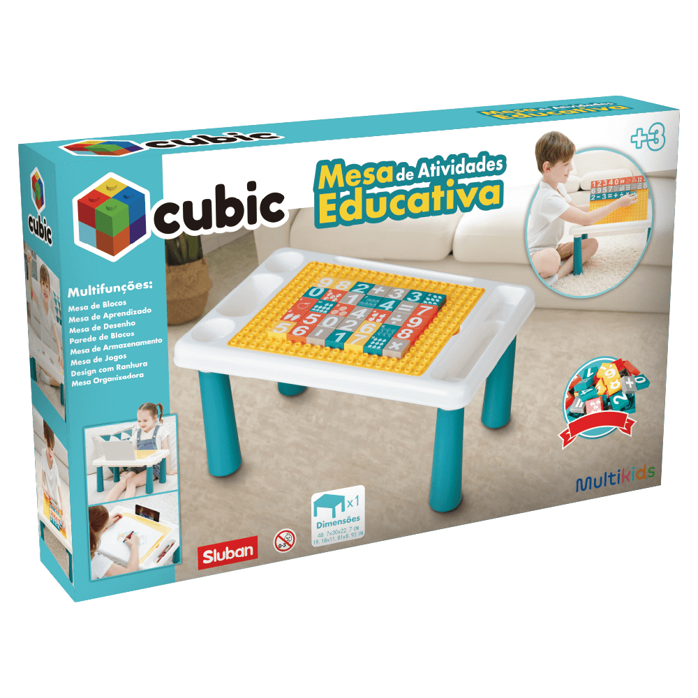 68f9220833322_18766_00