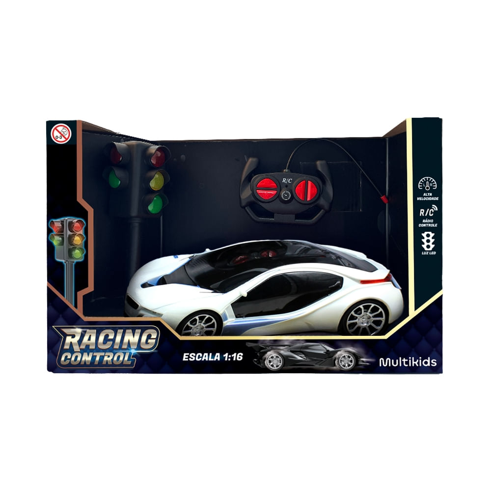 68f92219b044a_18774_00