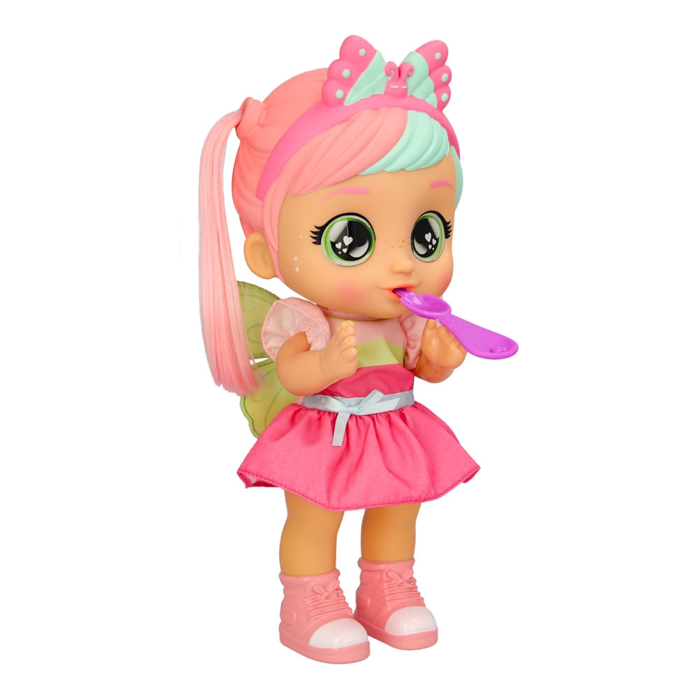 68f92279156f6_18845_00