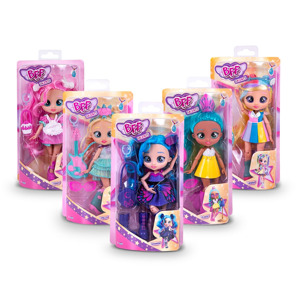 68f92294cbfbb_18860_00