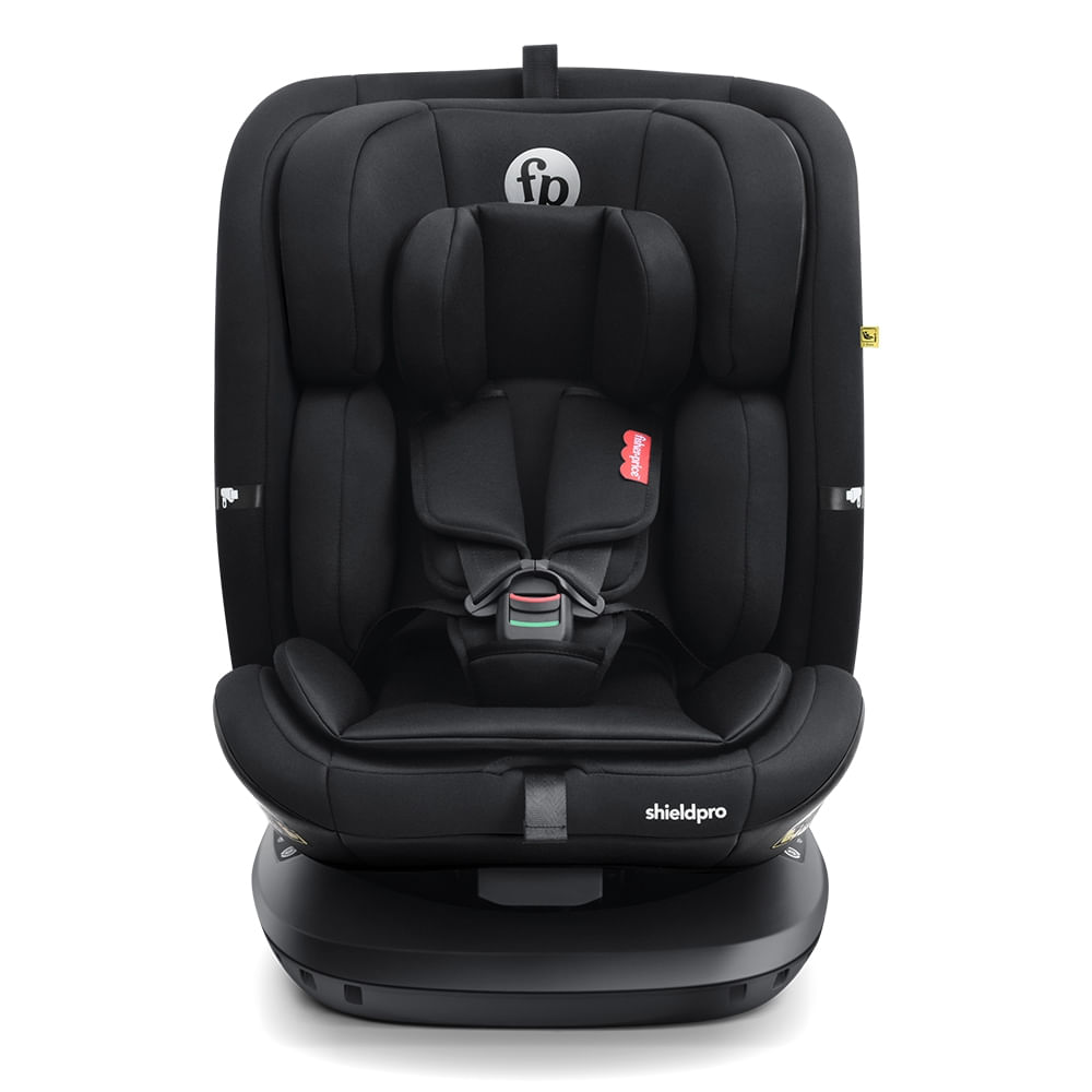 68f923aadea7c_19141_00