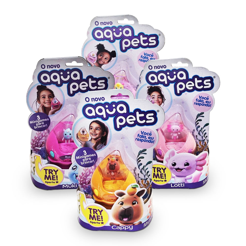 68f925130b860_19437_00