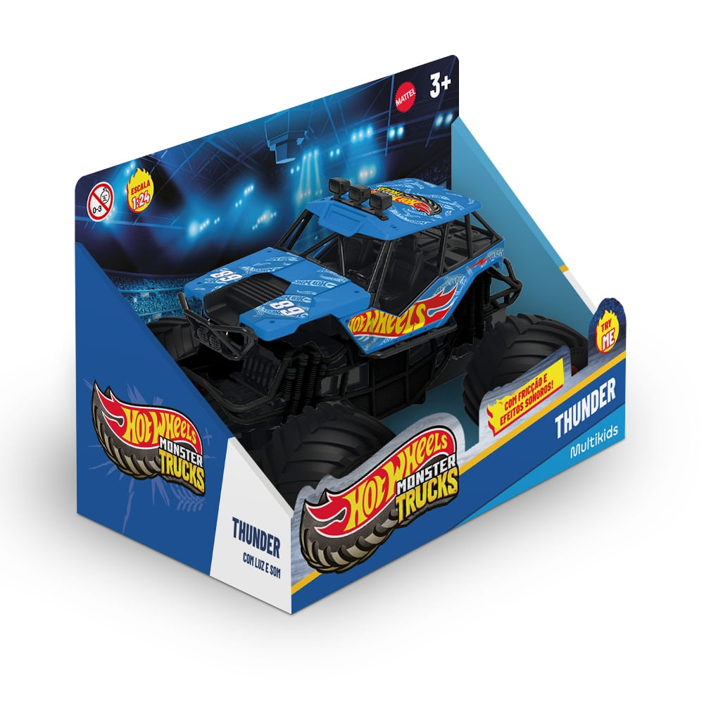 68f925cce6124_19730_00