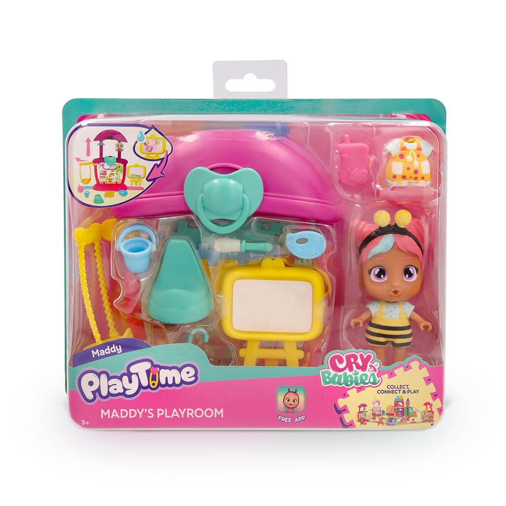 68f925cf0ca39_19731_00