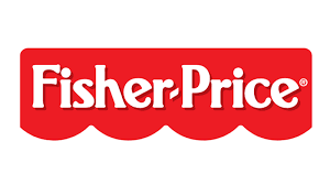 Fisher-Price