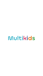 Multikids