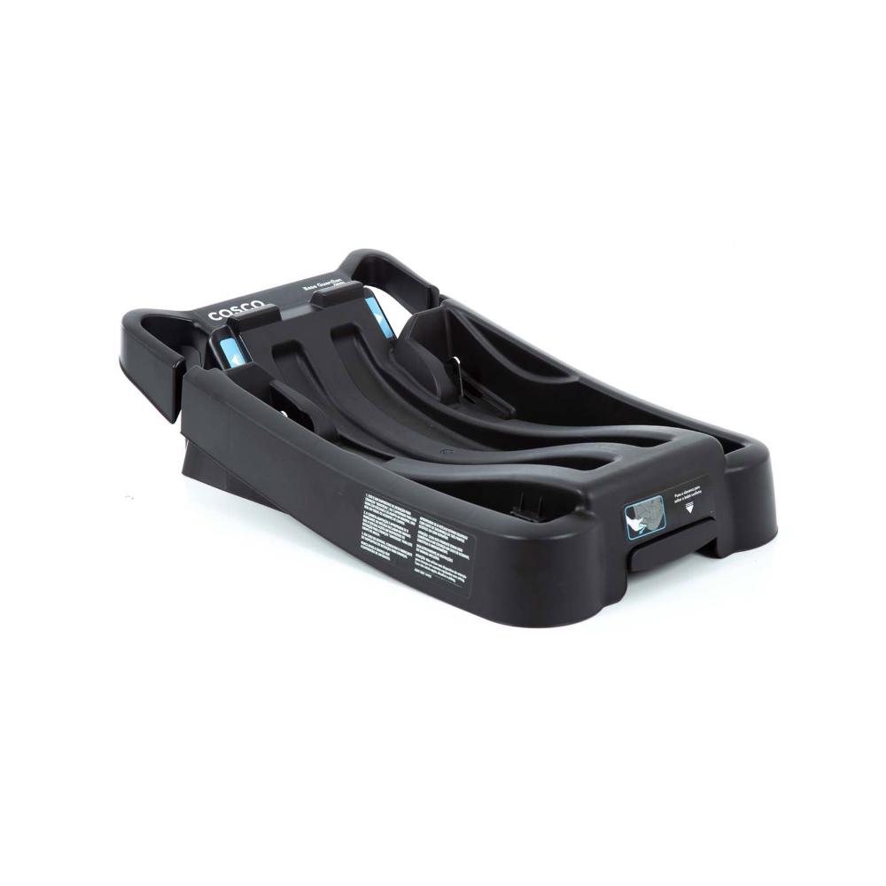 standard_resolution-174