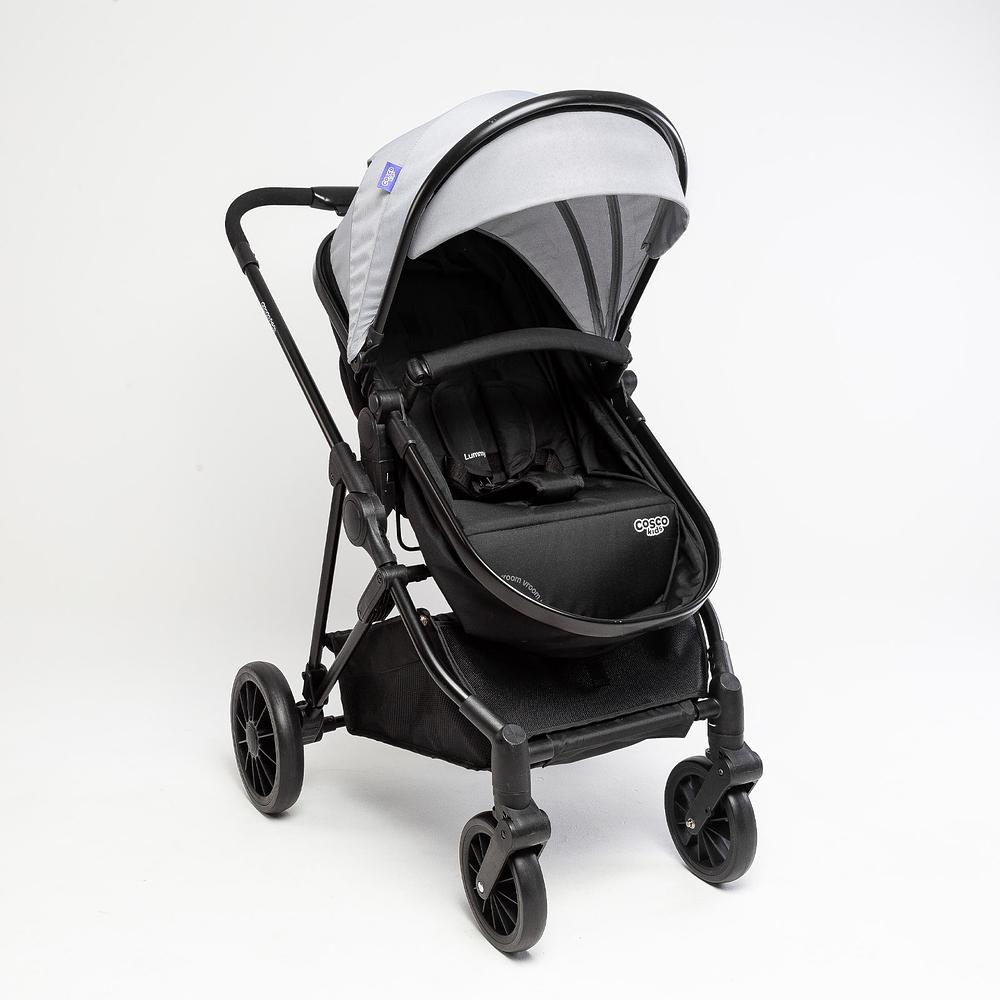 standard_resolution-223