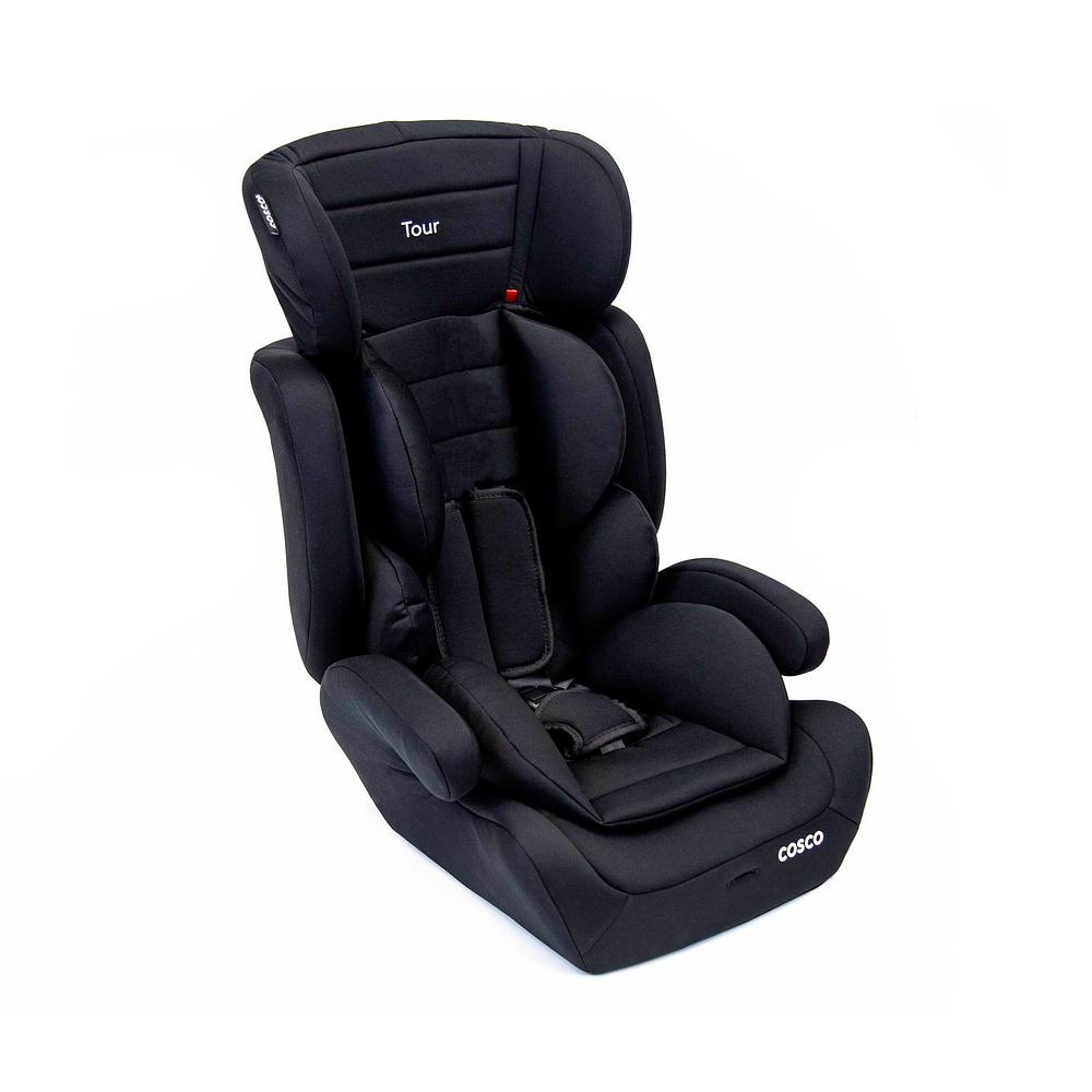 standard_resolution-283