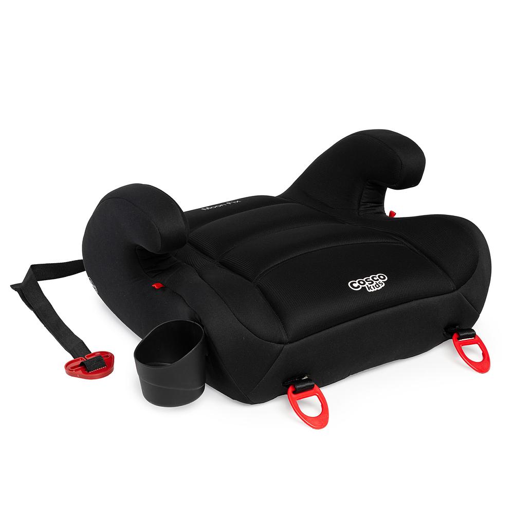 standard_resolution-344