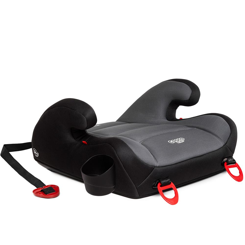 standard_resolution-361