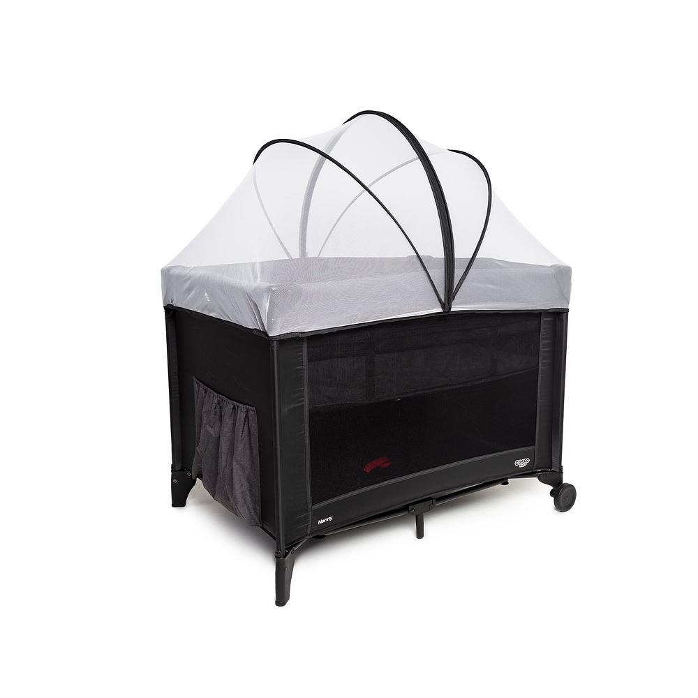 standard_resolution-434