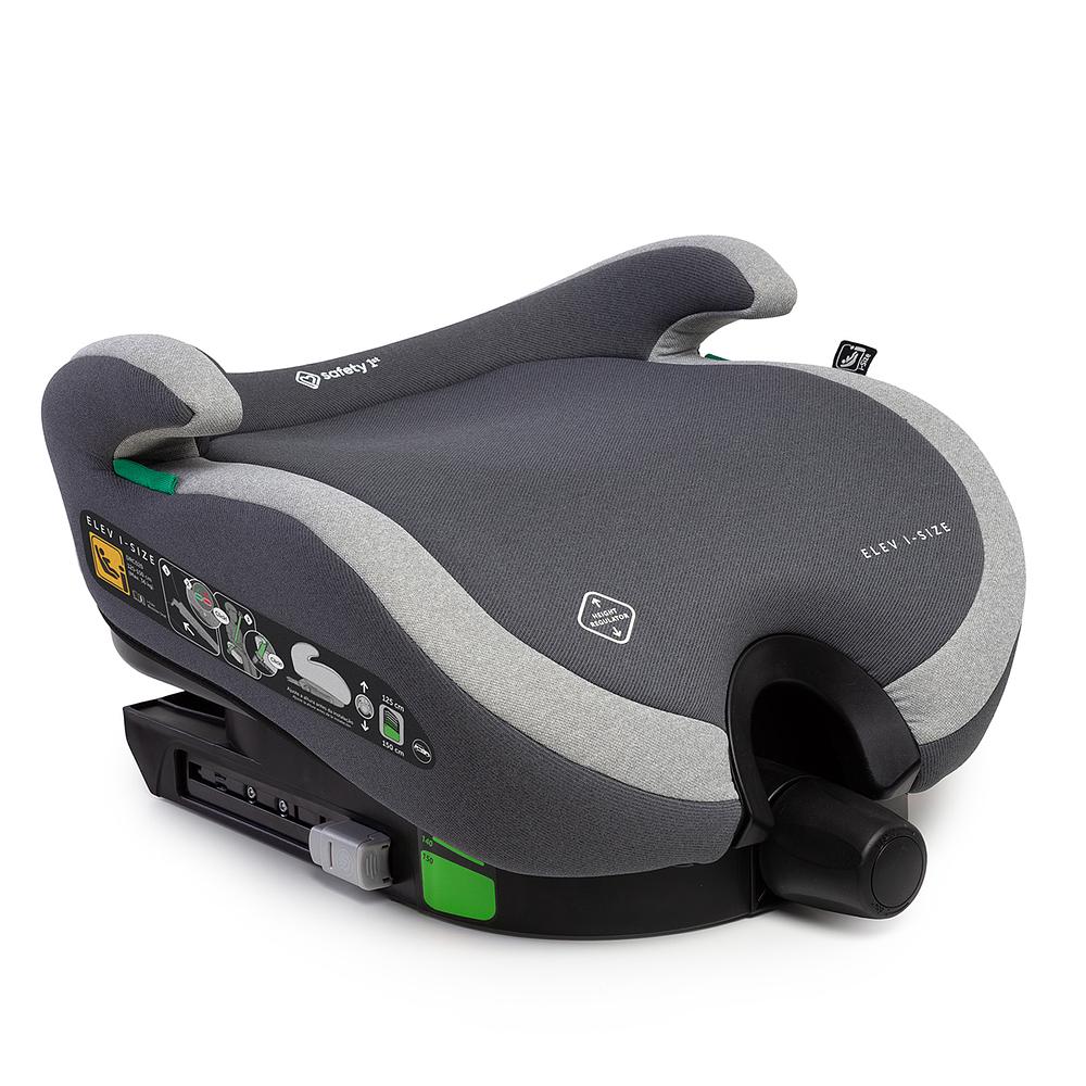 standard_resolution-84