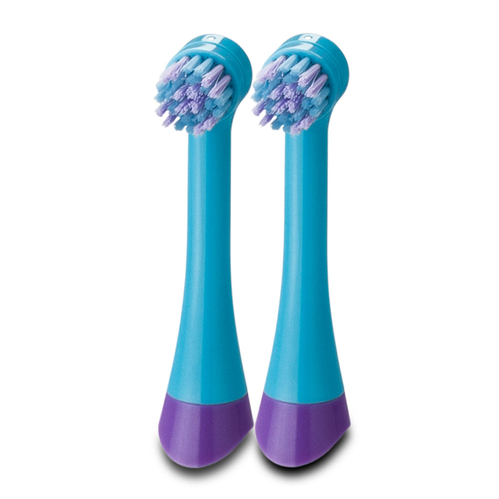 6310ea3de86d3_hc274_00