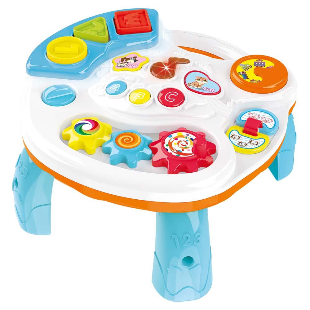 standard_resolution-1223