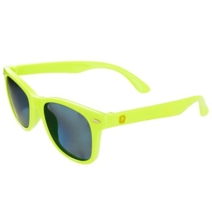 Óculos Sol Infantil Flexível Proteção Uv400 3 Anos+ Pimpolho