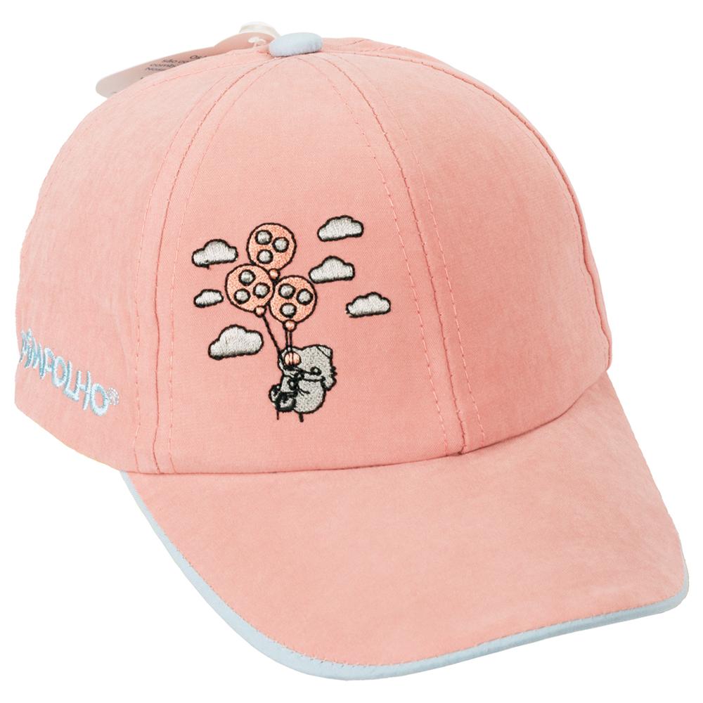 standard_resolution-1336