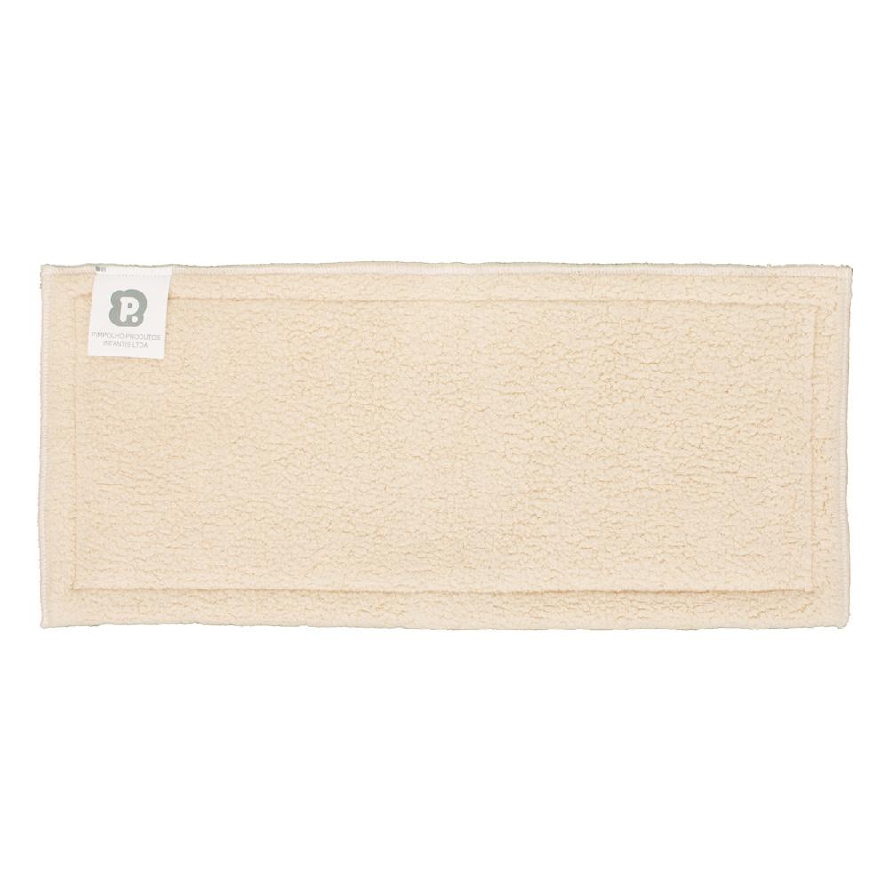 standard_resolution-1355