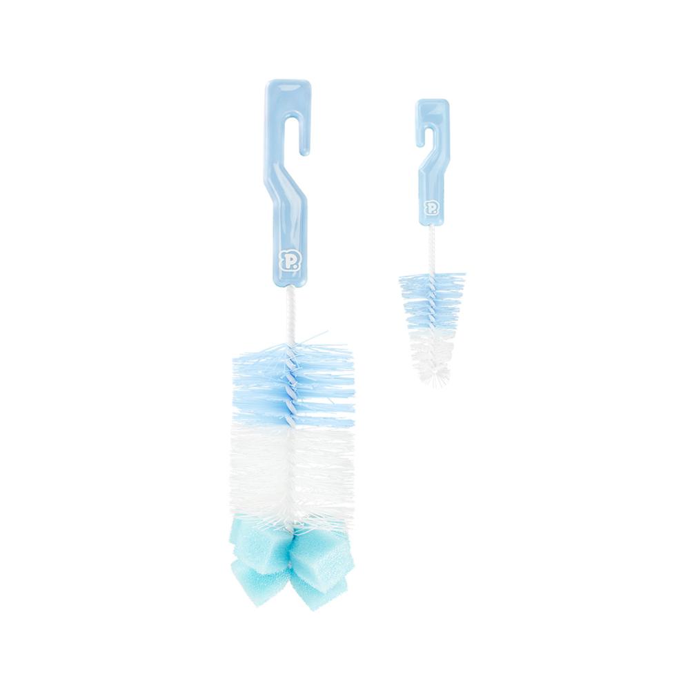 standard_resolution-1401