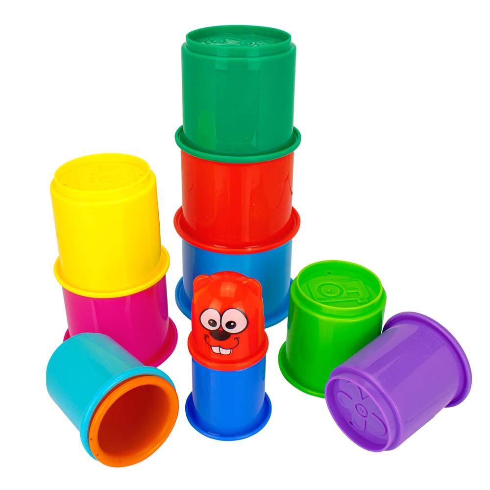 standard_resolution-1413