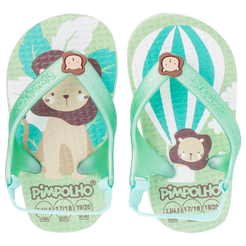 standard_resolution-1441