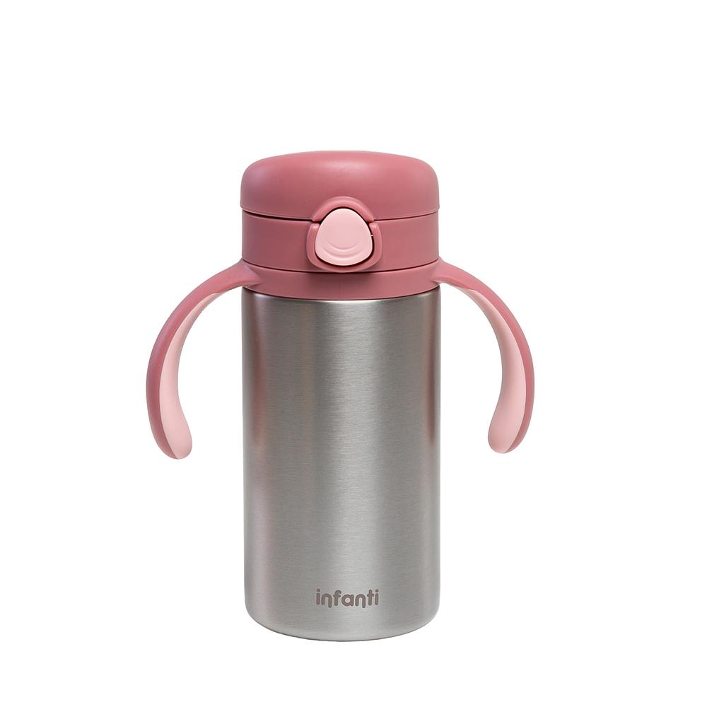 standard_resolution-1831