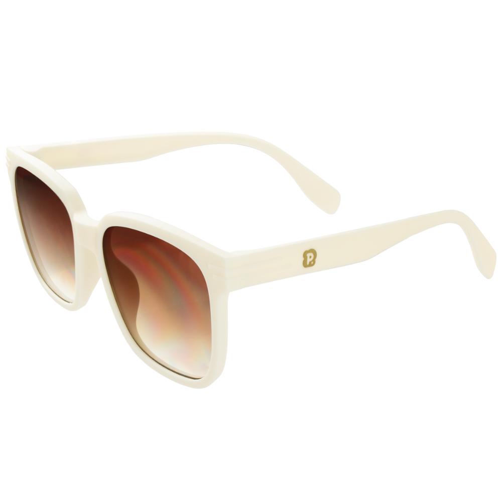 standard_resolution-1918