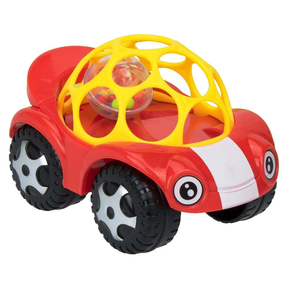 standard_resolution-1966