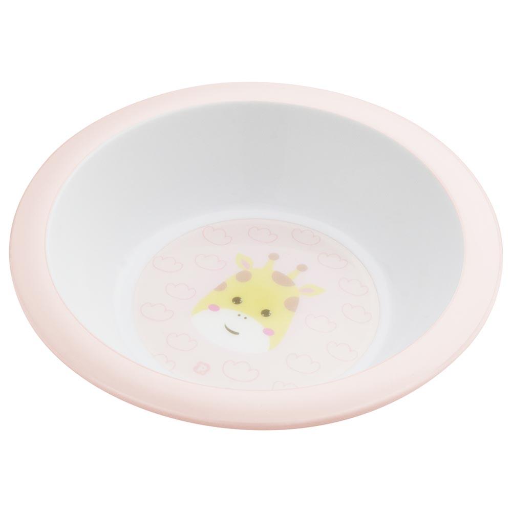 standard_resolution-2089