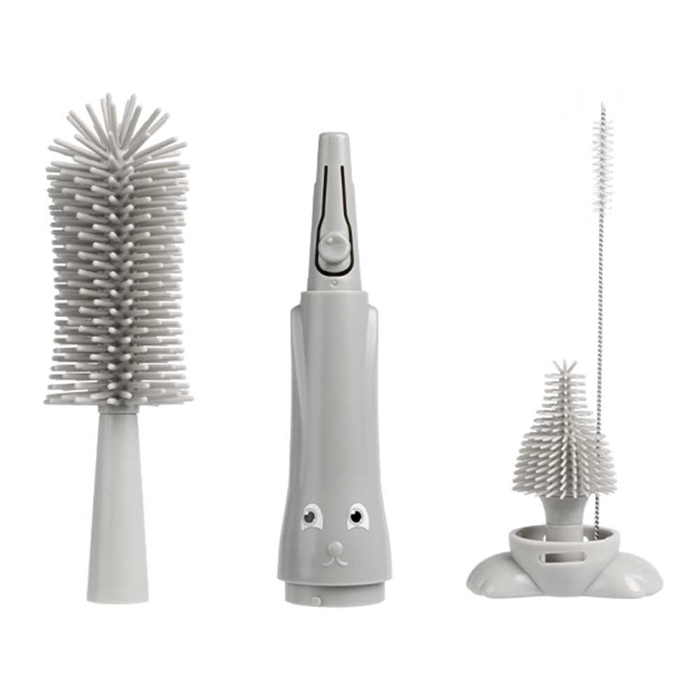 standard_resolution-2301