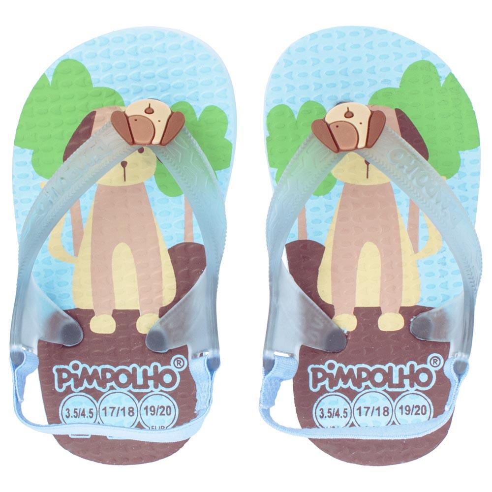 standard_resolution-2349