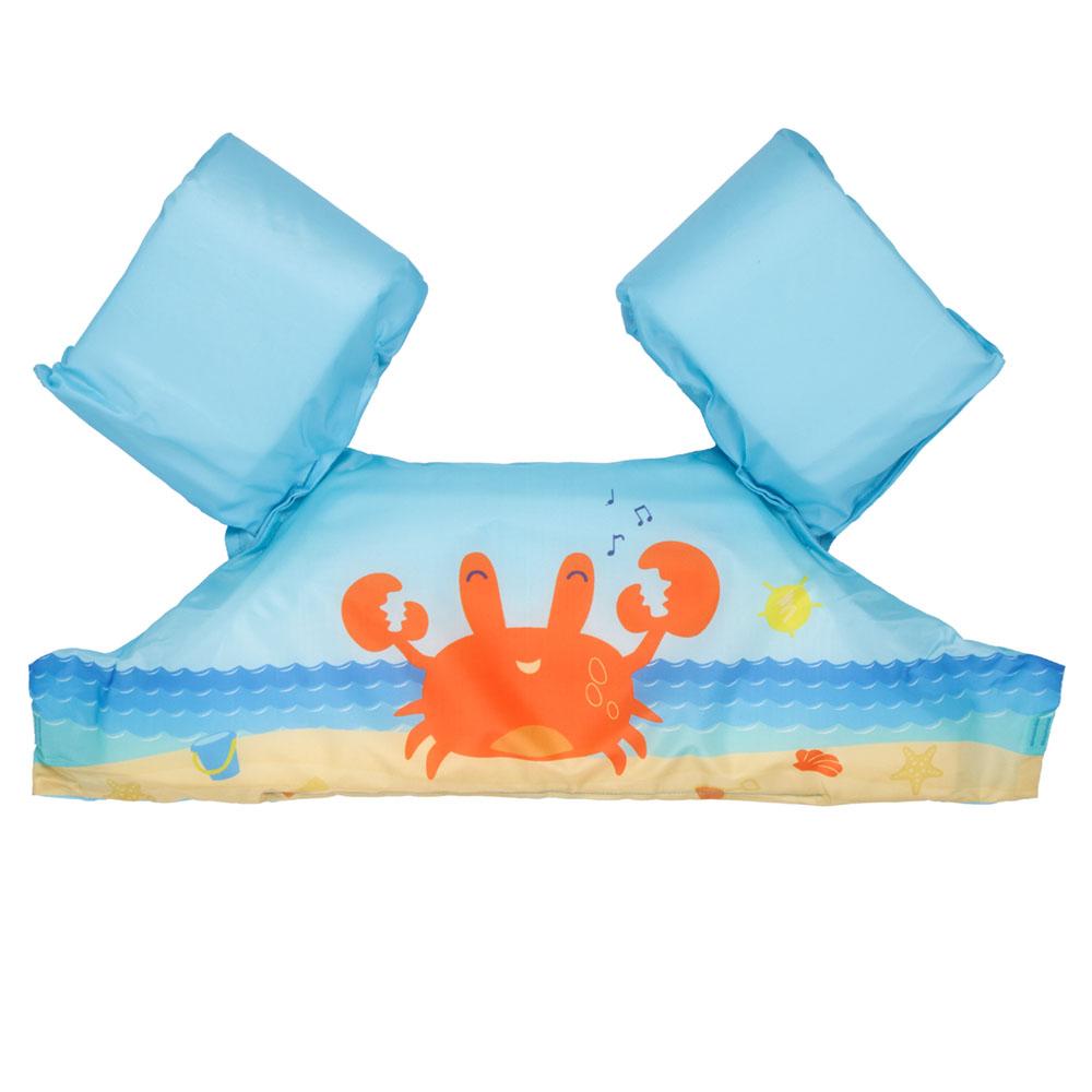 standard_resolution-2361