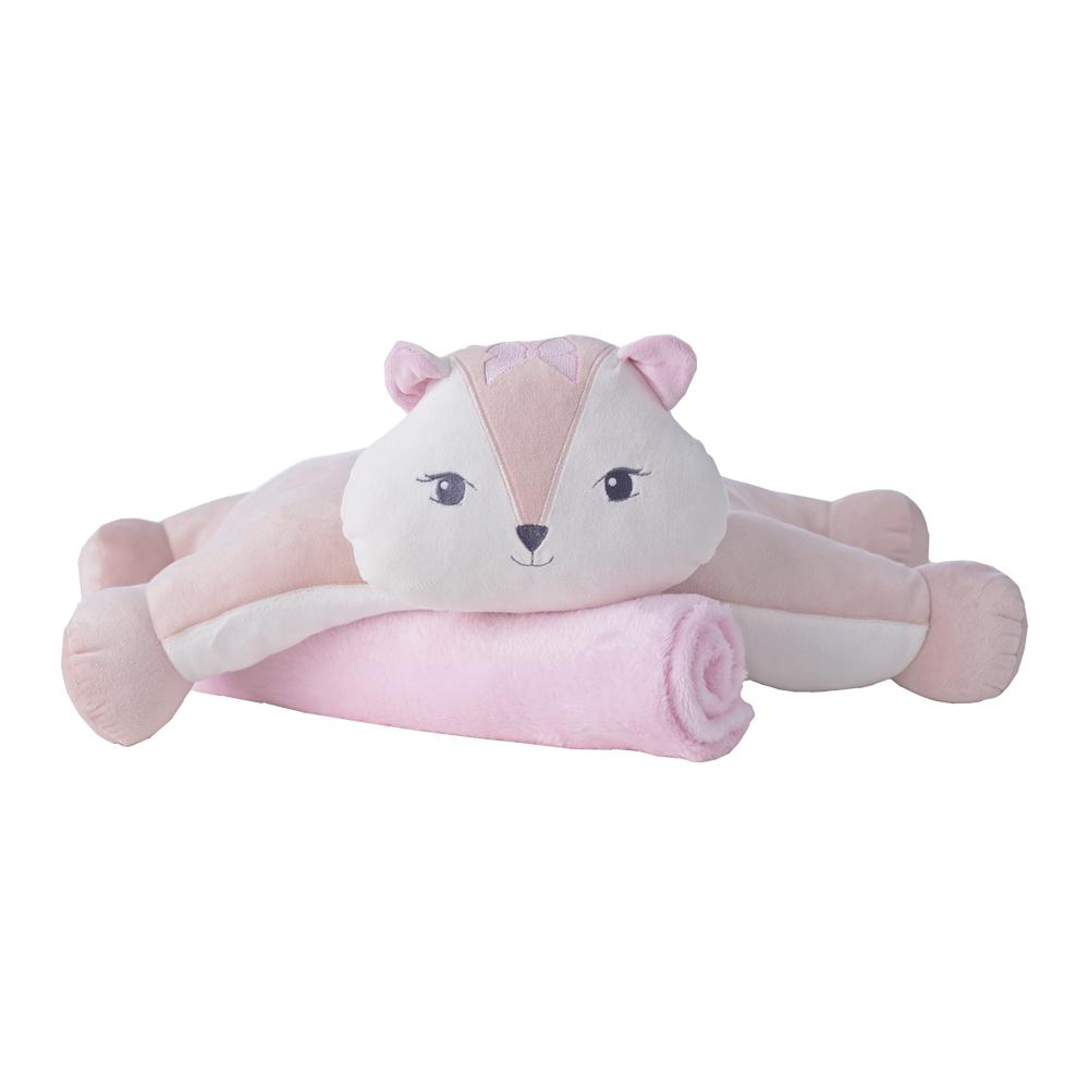 standard_resolution-2388