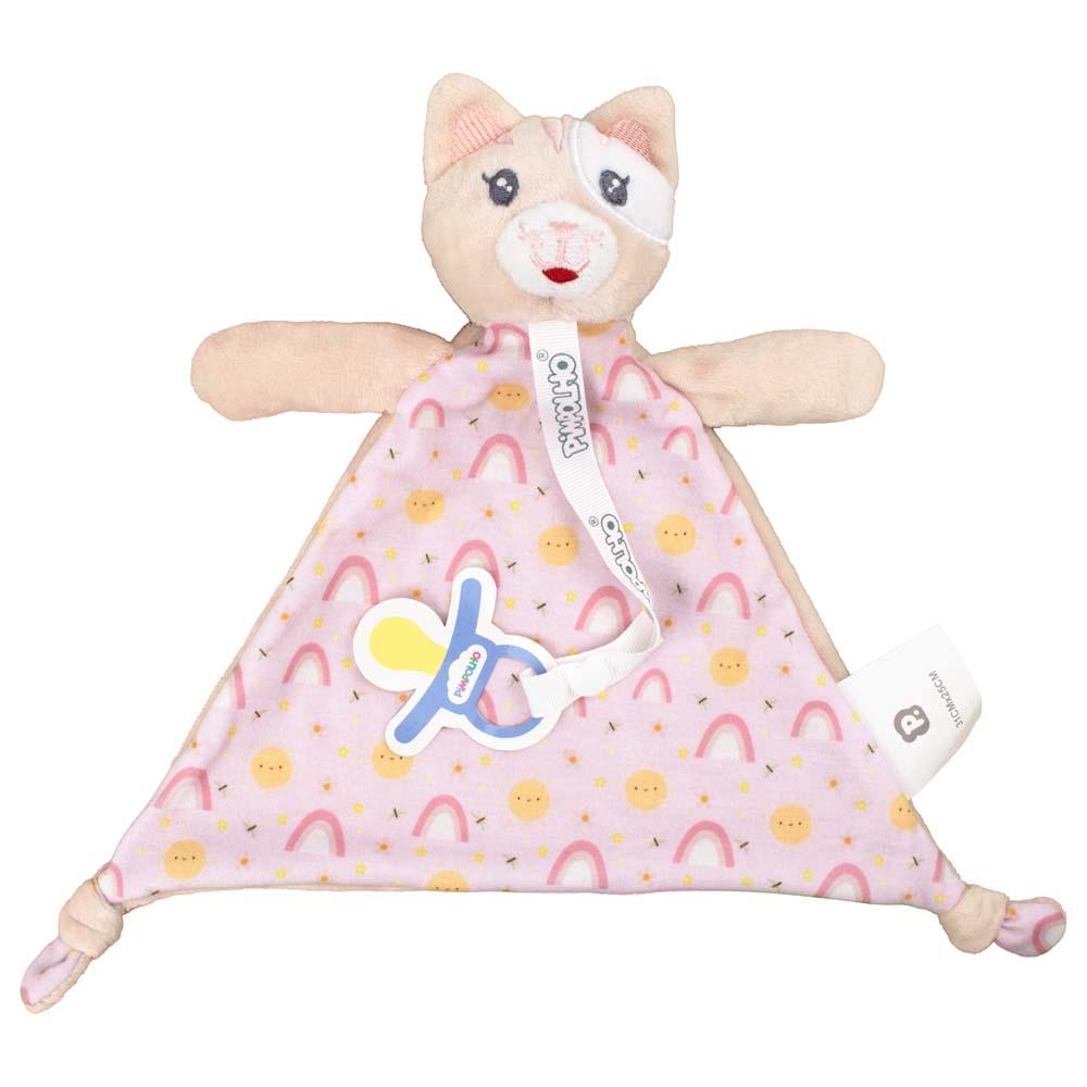 standard_resolution-2414