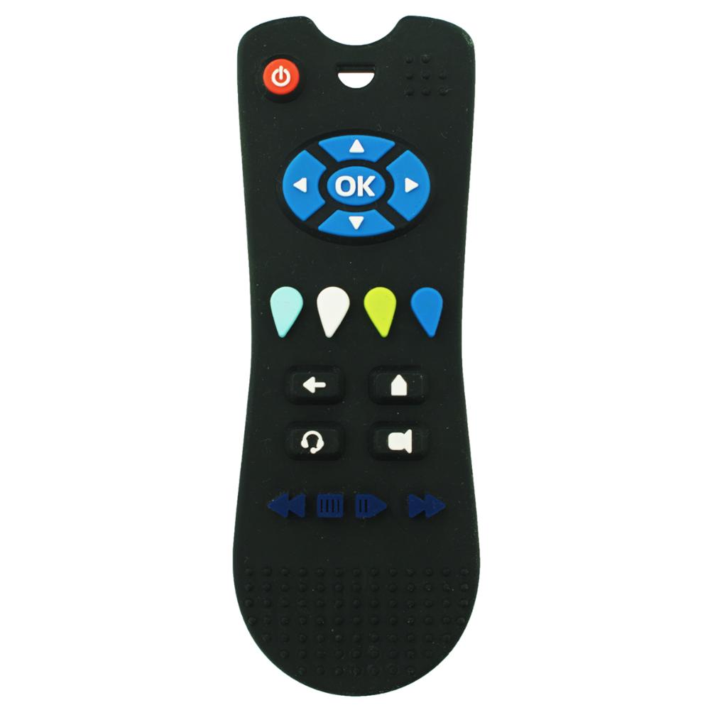 standard_resolution-2417