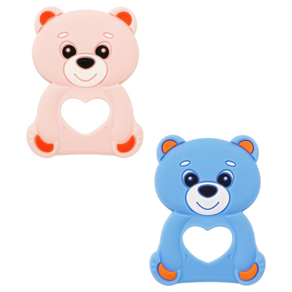 standard_resolution-2426