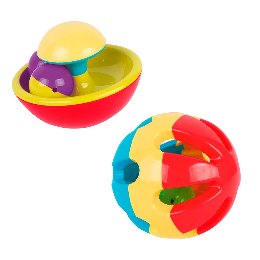 standard_resolution-2540