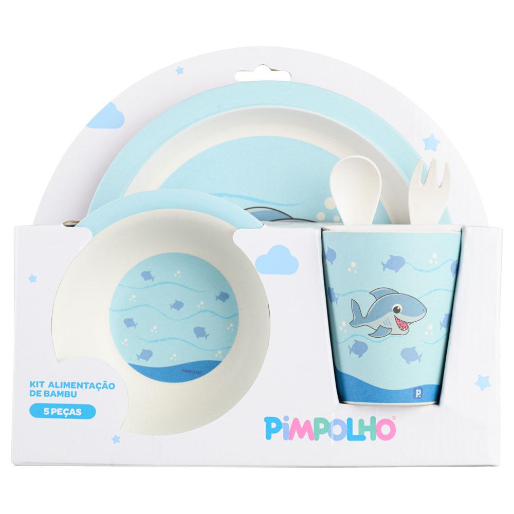 standard_resolution-2558