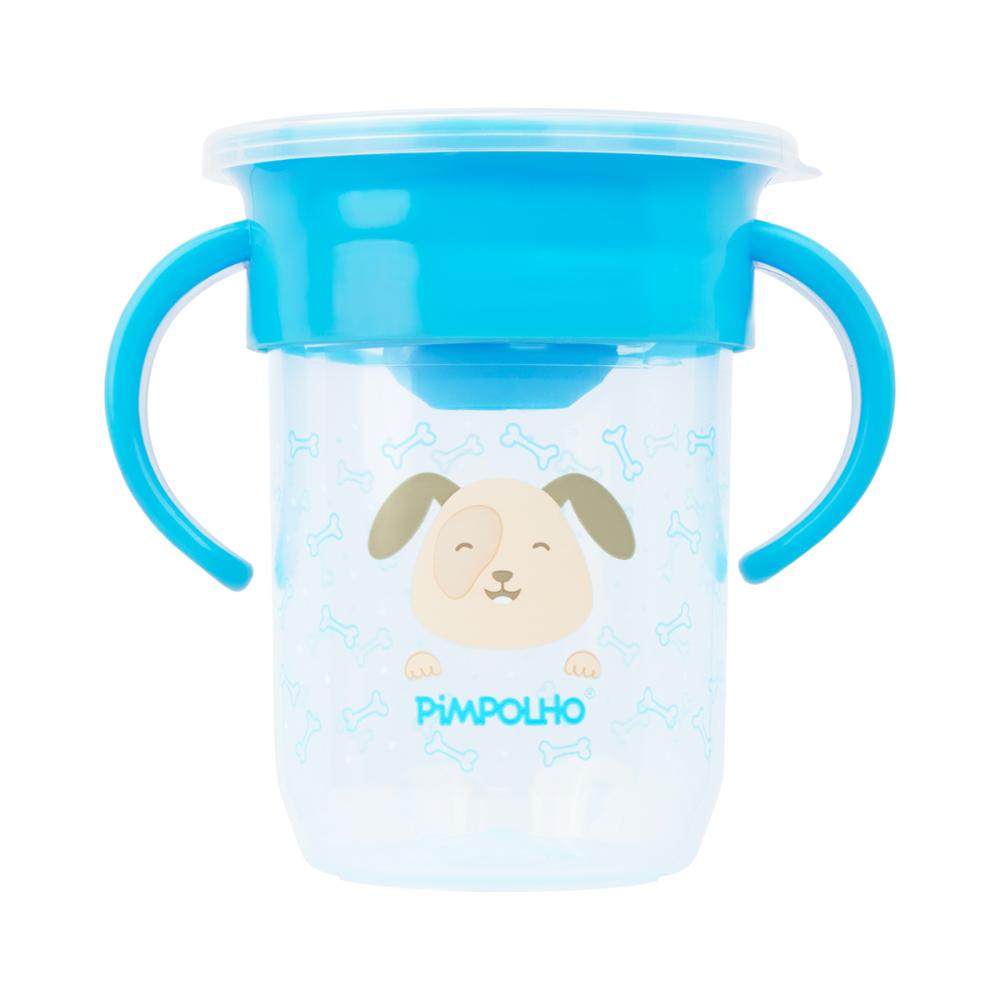 standard_resolution-259