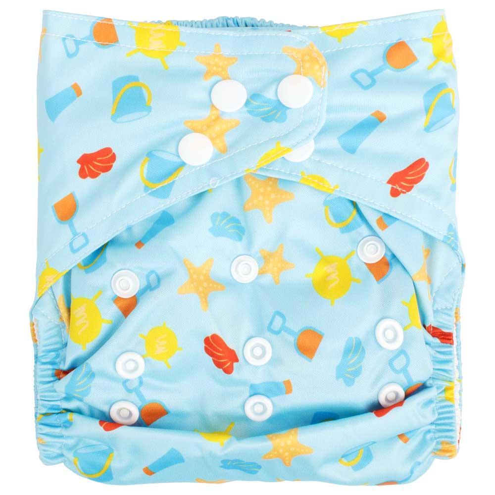 standard_resolution-2611