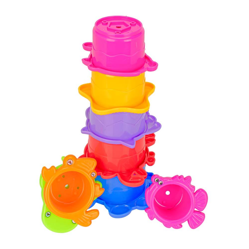 standard_resolution-2629