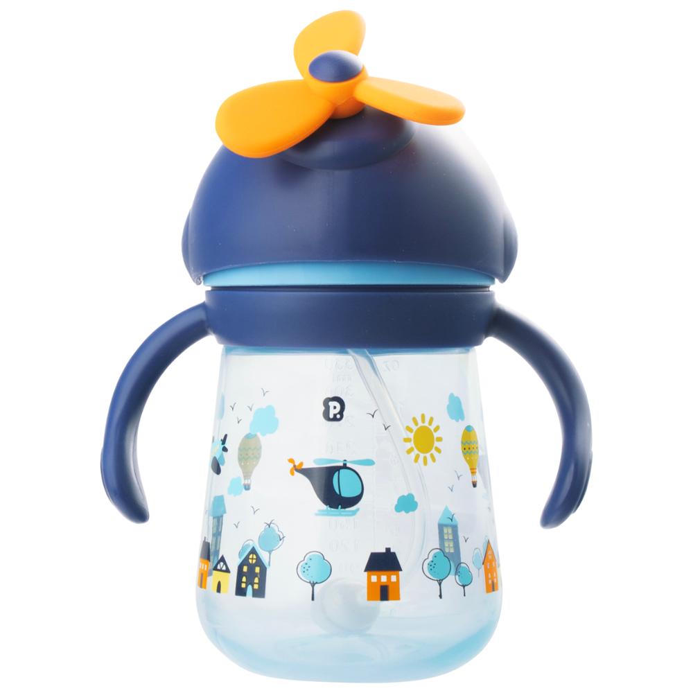 standard_resolution-2644